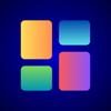 IScreen MultiWidgets+ Icon