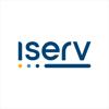 IServ Icon