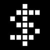 iSH Shell Icon