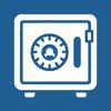 IsiSafe Icon
