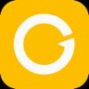 Islam.app: Gebetszeiten, Quran Icon