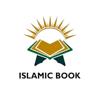 Islamic Books - كتب إسلامية Icon