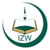 Islamisches Zentrum Wien Icon
