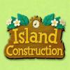 Island Designer Icon