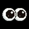 Island Eyes Icon
