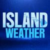 Island Weather - KITV4 Icon