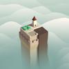 Isle of Arrows – Tower Defense Icon