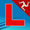 Isle of Man Theory Test Suite Icon