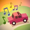 Isle of Tune Mobile Icon