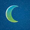 iSleep Easy Icon