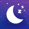 iSleeper: Sleep Tracker Icon