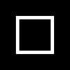 Isotope MIDI Keyboard Icon