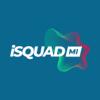 iSquad Staff Icon