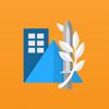 Israel Home Front Command Icon