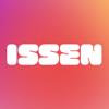 ISSEN - Voice Tutor Icon