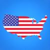 iState Icon