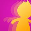 iStopMotion Icon