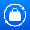 iStore &mdash; Store Region Browser Icon