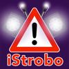 iStrobo Icon