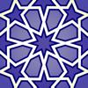 iSymmetry - Pattern Painting Icon