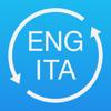 Italian &ndash; English Dictionary Icon