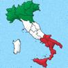 Italian Regions - Italy Quiz Icon