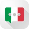 Italian Verb Blitz Icon
