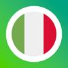 Italienisch Lernen - Anfänger Icon