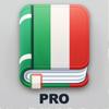 Italienisch Pro: W&ouml;rterbuch C1 Icon