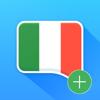 Italienische Verben Pro Icon