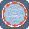 iTantric Icon