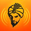 iTelekinect 2 Icon