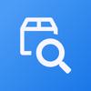 Itemido: Manage Home Inventory Icon