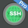 iTerminal Pro &ndash; SSH Telnet Icon