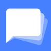 iTextStories: Text Story Maker Icon