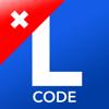 iTheorie Code Schweiz Icon