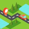 iTheorie DriveTrack Icon