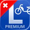 iTheorie Mofa & E-Bike Schweiz Icon