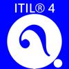 ITIL&reg; 4 Foundation Exam Prep Icon