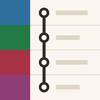 Itinerarium Icon