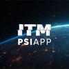 ITM PSI App Icon