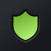 iTools - Pocket Multi Tool Icon