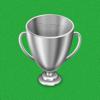 iTourney Tournament Manager Icon