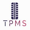 iTPMS Icon