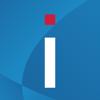 iTrent Mobile Icon