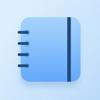 Itsypad Icon