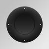 Itsytv: Apple TV Remote Icon
