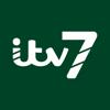 ITV7 Icon