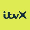 ITVX Icon