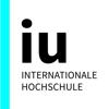 IU Learn Icon
